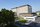 Universitätsklinikum Krems Aussenansicht